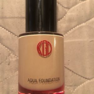 ❌SOLD❌Koh Gen Do High definition makeup